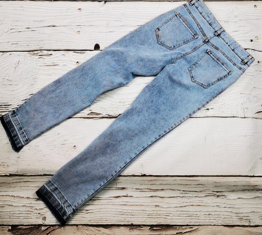 (image for) Jeans Vicolo 8/14 anni